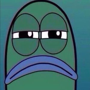 Meet your Posher, Bryce